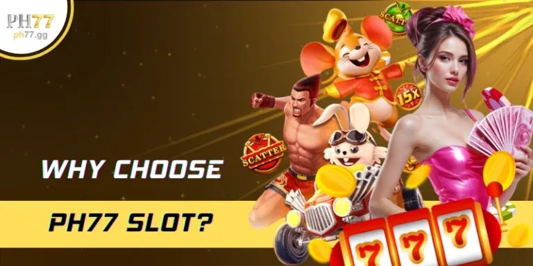 Logo w188 apk với các yếu tố slot game