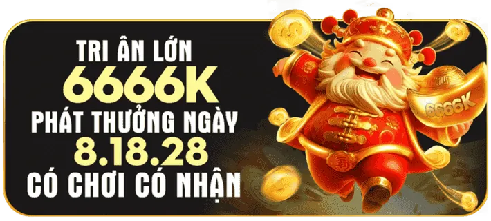 Đa dạng trò chơi và tỷ lệ cược hấp dẫn