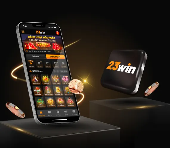 Ưu đãi độc quyền W188 APK