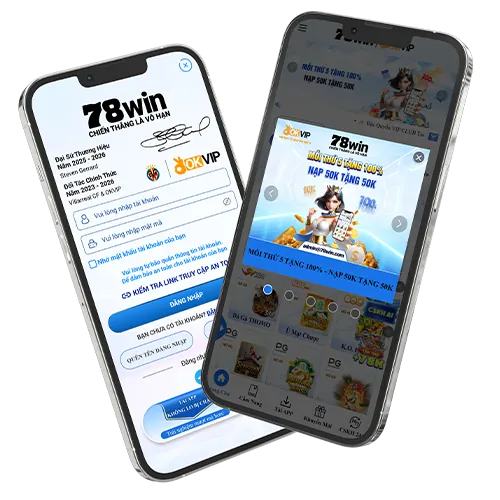 Bảo mật tối ưu và an toàn tuyệt đối tại w188 apk