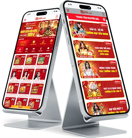 Nền tảng an toàn và công bằng W188