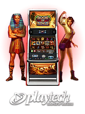 Hỗ trợ khách hàng W188 APK