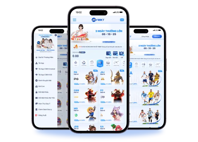 Biểu tượng các công cụ tự đánh giá và quản lý cá cược trên w188 apk.