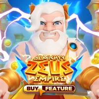 Biện pháp bảo mật dữ liệu mạnh mẽ của w188 apk