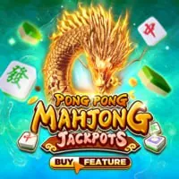 Chính sách Cookie và công nghệ theo dõi của w188 apk