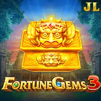 Giao diện người dùng w188 apk hiện đại, dễ sử dụng
