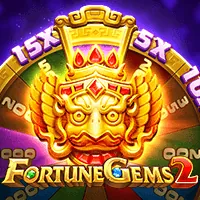 Liên hệ hỗ trợ khách hàng của w188 apk về GDPR