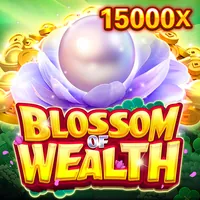 Người dùng kiểm soát quyền dữ liệu cá nhân trên w188 apk