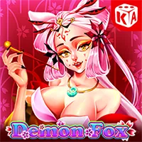 Biểu mẫu liên hệ và phản hồi w188 apk