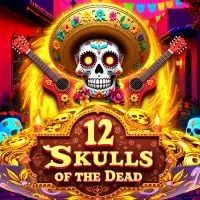 Hỗ trợ khách hàng w188 apk
