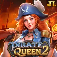 Game nổ hũ w188 apk