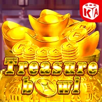 Các trò chơi sòng bạc trực tuyến và bắn cá trên w188 apk