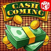 Ưu đãi w188 apk