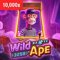 Chính sách bảo mật dữ liệu của w188 apk