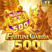 Liên hệ với đội ngũ hỗ trợ của w188 apk về chính sách quyền riêng tư