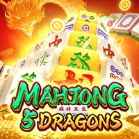 Hình ảnh minh họa cookie quảng cáo và các chương trình khuyến mãi mục tiêu của w188 apk