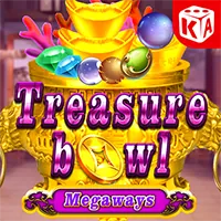 Game bắn cá w188 apk
