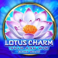 Giao diện cá cược thể thao trực tiếp trên w188 apk