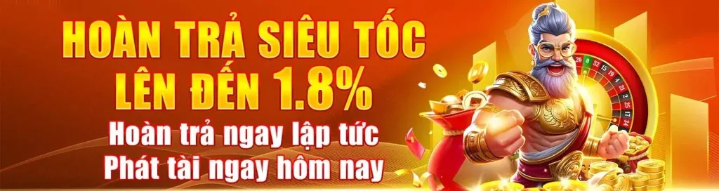 Tổng quan nền tảng w188 apk