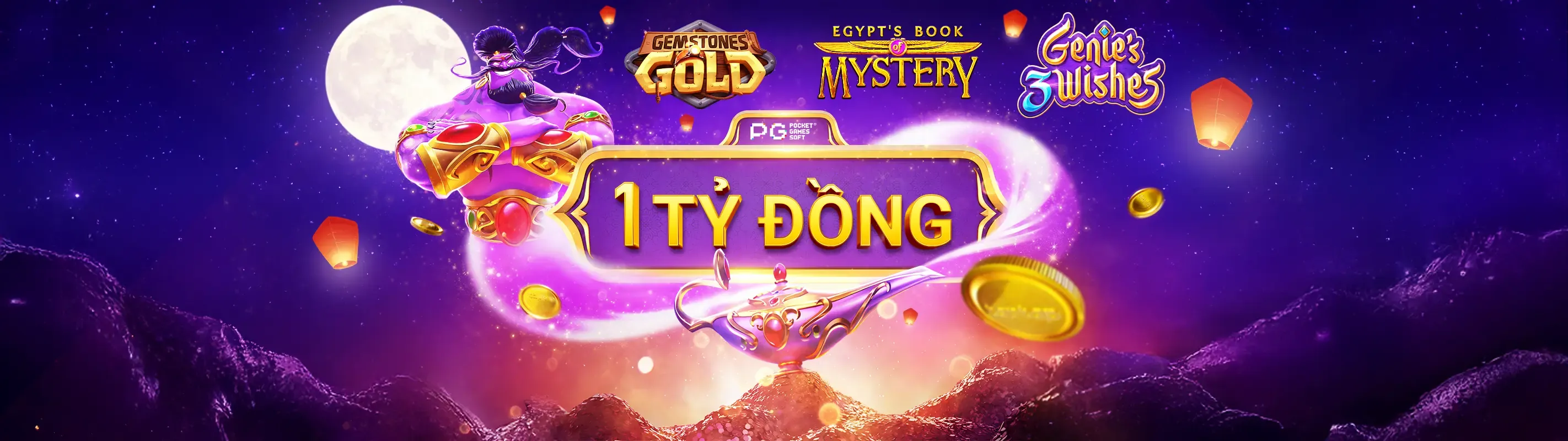 Giao diện ứng dụng w188 apk trên điện thoại thông minh