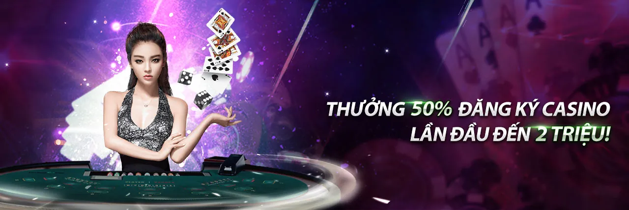 Giao diện ứng dụng w188 APK trên điện thoại