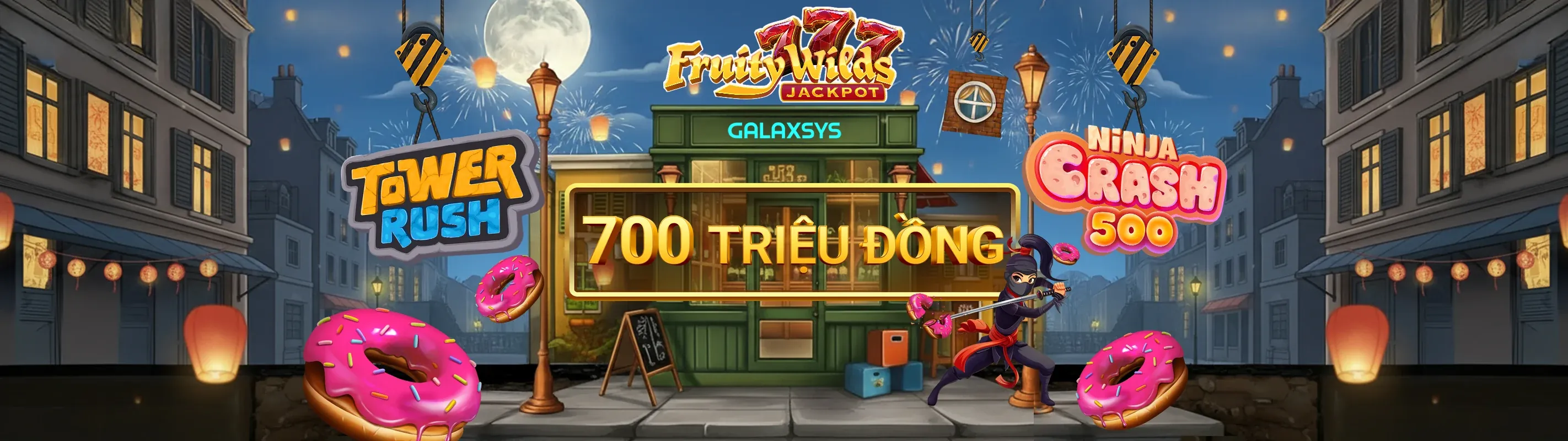 Hình ảnh giới thiệu w188 apk