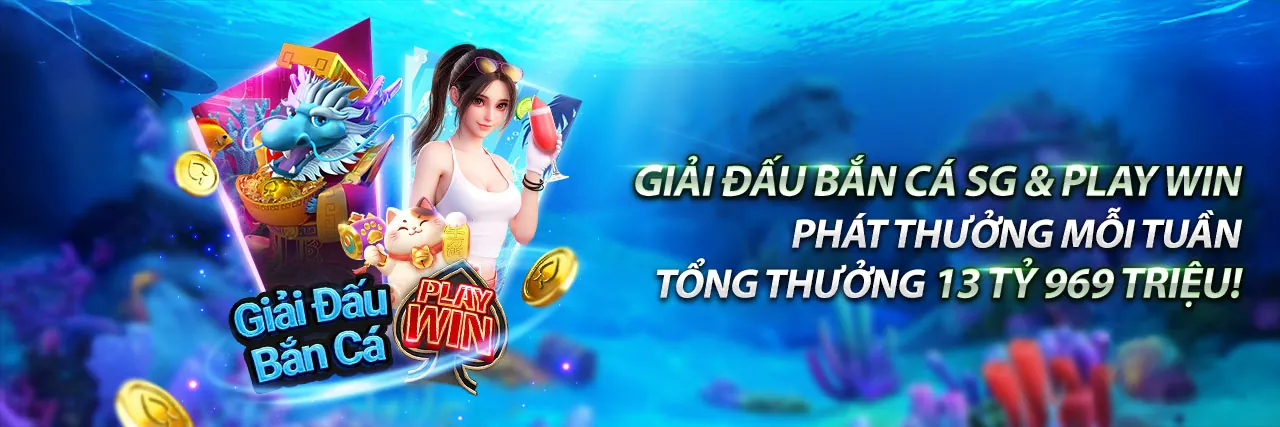 Giao diện đăng nhập an toàn của w188 apk