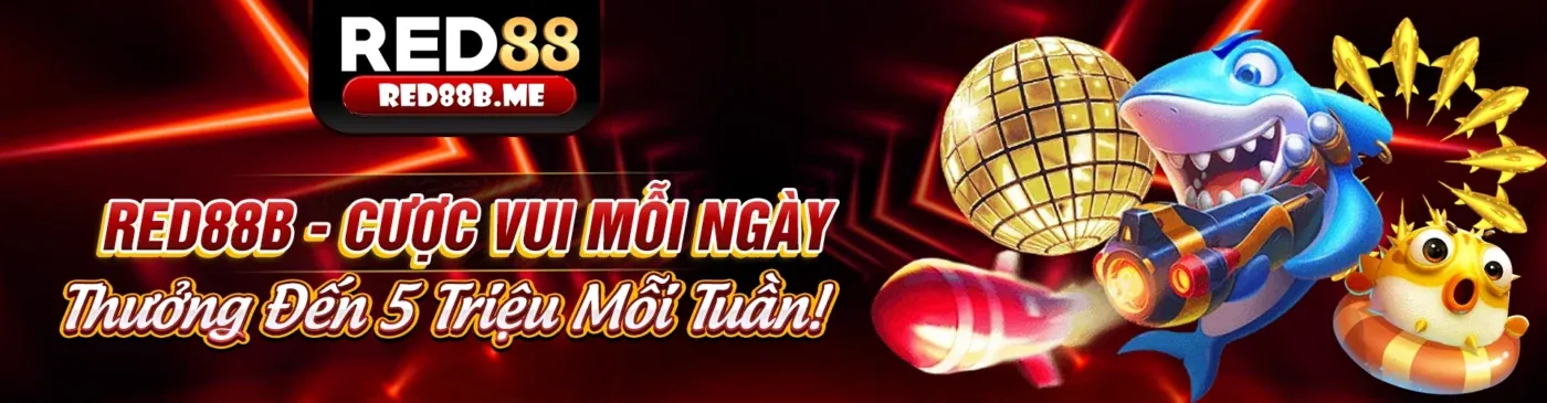 Hình ảnh chính trò chơi bắn cá W188 APK