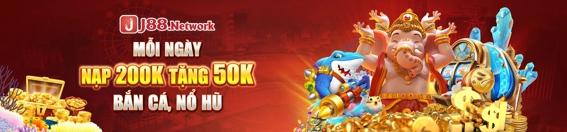 Hình ảnh tổng quan về w188 APK, cập nhật tin tức và ưu đãi mới nhất