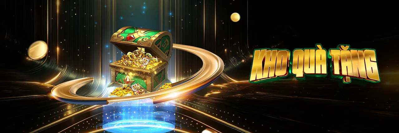 Giao diện ứng dụng w188 APK trên điện thoại thông minh