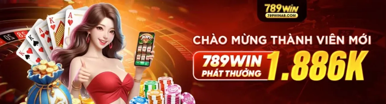 Chương Trình VIP w188 apk Độc Quyền