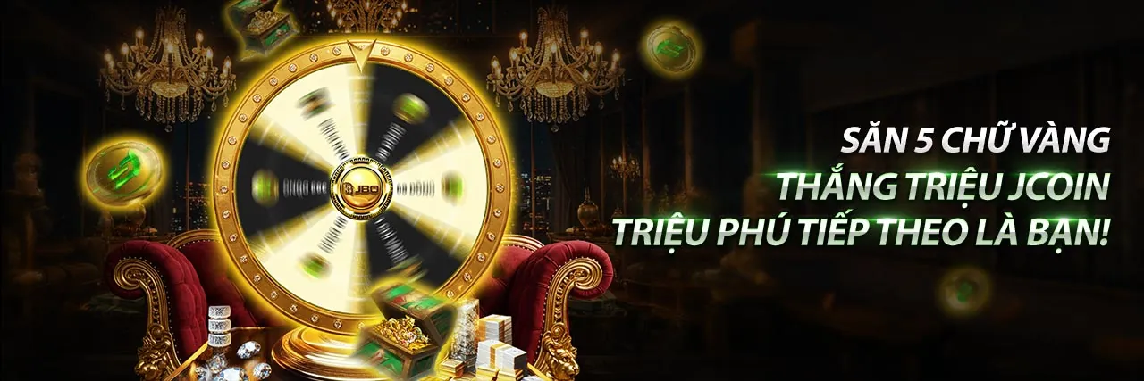 Hình ảnh chiến lược chơi game hiệu quả trên w188 apk