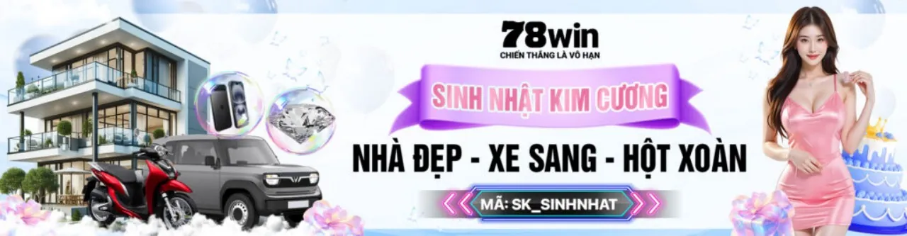 Điều khoản dịch vụ w188 apk - Bảo mật và Công bằng