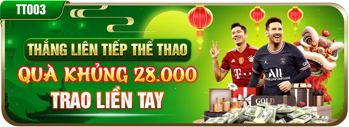 Đá Gà Trực Tuyến w188 apk