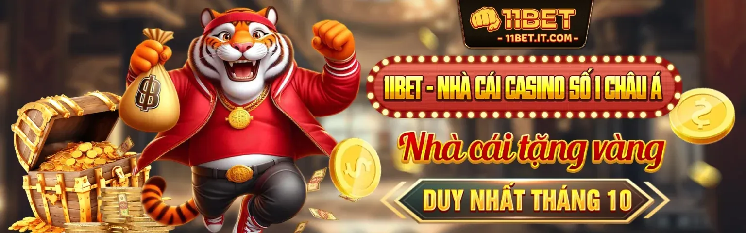 Giao diện ứng dụng w188 apk với các tính năng mới, màu xanh lá cây vàng