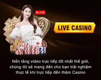 Hỗ trợ chat trực tuyến w188 apk