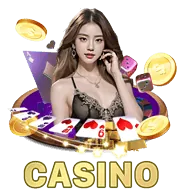 Đường dây nóng w188 apk