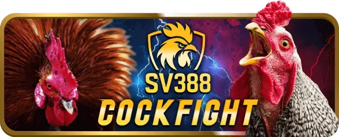 Khuyến mãi và ưu đãi w188 apk