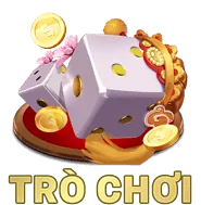 Các phương thức liên hệ đa dạng của w188 apk