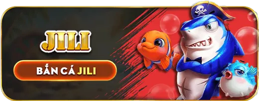 Slot cổ điển trên w188 apk