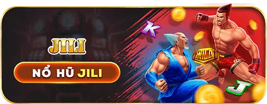 Truy cập trang tải xuống w188 apk