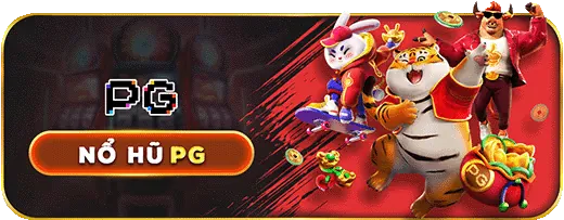 Slot Jackpot lũy tiến w188 apk