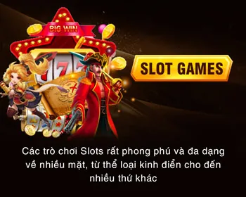 Bảo vệ tài khoản và chống gian lận