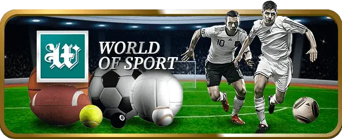 Hướng dẫn tải ứng dụng w188 apk