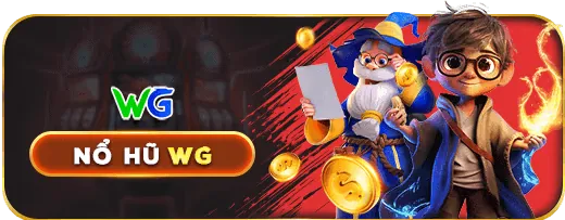 Cài đặt ứng dụng w188 apk