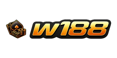 w188 apk