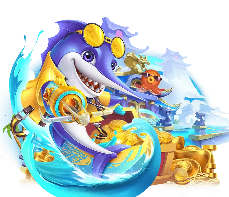 Sòng bạc trực tuyến w188 apk