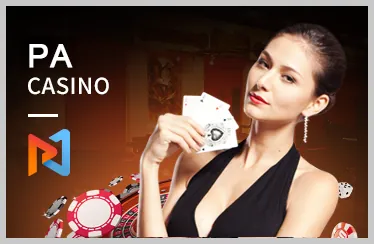 Chương trình VIP w188 apk với đặc quyền vô hạn