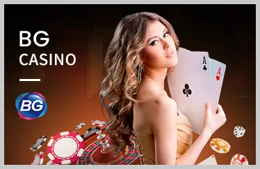 Hoàn trả hàng ngày, thưởng nạp lần đầu w188 apk