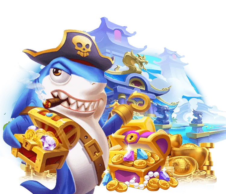 Cá cược có trách nhiệm với w188 apk